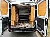 Renault Trafic III (2) FG GRAND CONFORT L1H1 1200 DCI 120