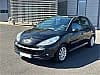 Peugeot 206+ 1.4 HDI 70 ACCESS 5P
