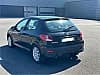 Peugeot 206+ 1.4 HDI 70 ACCESS 5P