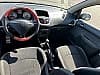 Peugeot 206+ 1.4 HDI 70 ACCESS 5P