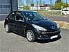 Peugeot 206+ 1.4 HDI 70 ACCESS 5P