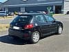 Peugeot 206+ 1.4 HDI 70 ACCESS 5P