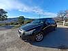 Chevrolet Cruze 2.0 VCDI 125 LS