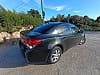 Chevrolet Cruze 2.0 VCDI 125 LS