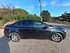 Chevrolet Cruze 2.0 VCDI 125 LS