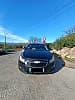 Chevrolet Cruze 2.0 VCDI 125 LS