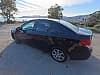Chevrolet Cruze 2.0 VCDI 125 LS