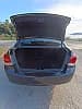 Chevrolet Cruze 2.0 VCDI 125 LS
