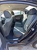 Chevrolet Cruze 2.0 VCDI 125 LS
