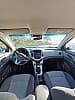 Chevrolet Cruze 2.0 VCDI 125 LS