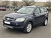 Chevrolet Captiva 2.0 VCDI 150 LT 7PL
