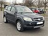Chevrolet Captiva 2.0 VCDI 150 LT 7PL