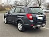 Chevrolet Captiva 2.0 VCDI 150 LT 7PL
