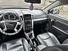 Chevrolet Captiva 2.0 VCDI 150 LT 7PL