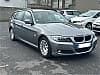 Bmw Serie 3 (E91) TOURING 318D 143 LUXE BVA