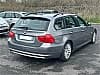 Bmw Serie 3 (E91) TOURING 318D 143 LUXE BVA