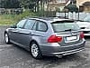 Bmw Serie 3 (E91) TOURING 318D 143 LUXE BVA