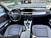Bmw Serie 3 (E91) TOURING 318D 143 LUXE BVA