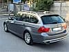 Bmw Serie 3 (E91) TOURING 318D 143 LUXE BVA