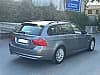Bmw Serie 3 (E91) TOURING 318D 143 LUXE BVA