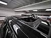 Land Rover Range Rover Sport II 3.0 SDV6 292 HSE DYNAMIC AUTO