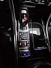 Land Rover Range Rover Sport II 3.0 SDV6 292 HSE DYNAMIC AUTO
