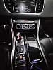 Land Rover Range Rover Sport II 3.0 SDV6 292 HSE DYNAMIC AUTO