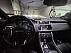 Land Rover Range Rover Sport II 3.0 SDV6 292 HSE DYNAMIC AUTO