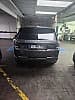 Land Rover Range Rover Sport II 3.0 SDV6 292 HSE DYNAMIC AUTO