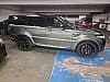 Land Rover Range Rover Sport II 3.0 SDV6 292 HSE DYNAMIC AUTO