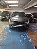 Land Rover Range Rover Sport II 3.0 SDV6 292 HSE DYNAMIC AUTO