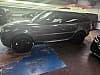 Land Rover Range Rover Sport II 3.0 SDV6 292 HSE DYNAMIC AUTO