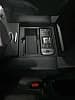 Land Rover Range Rover Sport II 3.0 SDV6 292 HSE DYNAMIC AUTO