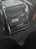 Land Rover Range Rover Sport II 3.0 SDV6 292 HSE DYNAMIC AUTO