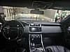 Land Rover Range Rover Sport II 3.0 SDV6 292 HSE DYNAMIC AUTO