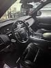 Land Rover Range Rover Sport II 3.0 SDV6 292 HSE DYNAMIC AUTO