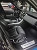 Land Rover Range Rover Sport II 3.0 SDV6 292 HSE DYNAMIC AUTO