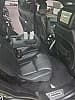 Land Rover Range Rover Sport II 3.0 SDV6 292 HSE DYNAMIC AUTO