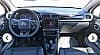 Citroen C3 III (2) 1.2 PURETECH 83 S&amp;S FEEL BUSINESS