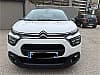 Citroen C3 III (2) 1.2 PURETECH 83 S&amp;S FEEL BUSINESS
