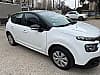 Citroen C3 III (2) 1.2 PURETECH 83 S&amp;S FEEL BUSINESS
