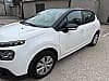 Citroen C3 III (2) 1.2 PURETECH 83 S&amp;S FEEL BUSINESS