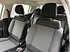 Citroen C3 III (2) 1.2 PURETECH 83 S&amp;S FEEL BUSINESS
