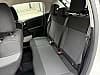 Citroen C3 III (2) 1.2 PURETECH 83 S&amp;S FEEL BUSINESS