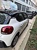 Citroen C3 III (2) 1.2 PURETECH 83 S&amp;S FEEL BUSINESS