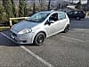 Fiat Grande Punto 1.3 MULTIJET 75 CULT 5P