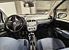 Fiat Grande Punto 1.3 MULTIJET 75 CULT 5P