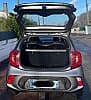 Kia Picanto III (2) 1.0 DPI 67 ISG ACTIVE