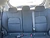 Kia Picanto III (2) 1.0 DPI 67 ISG ACTIVE