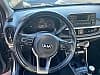 Kia Picanto III (2) 1.0 DPI 67 ISG ACTIVE